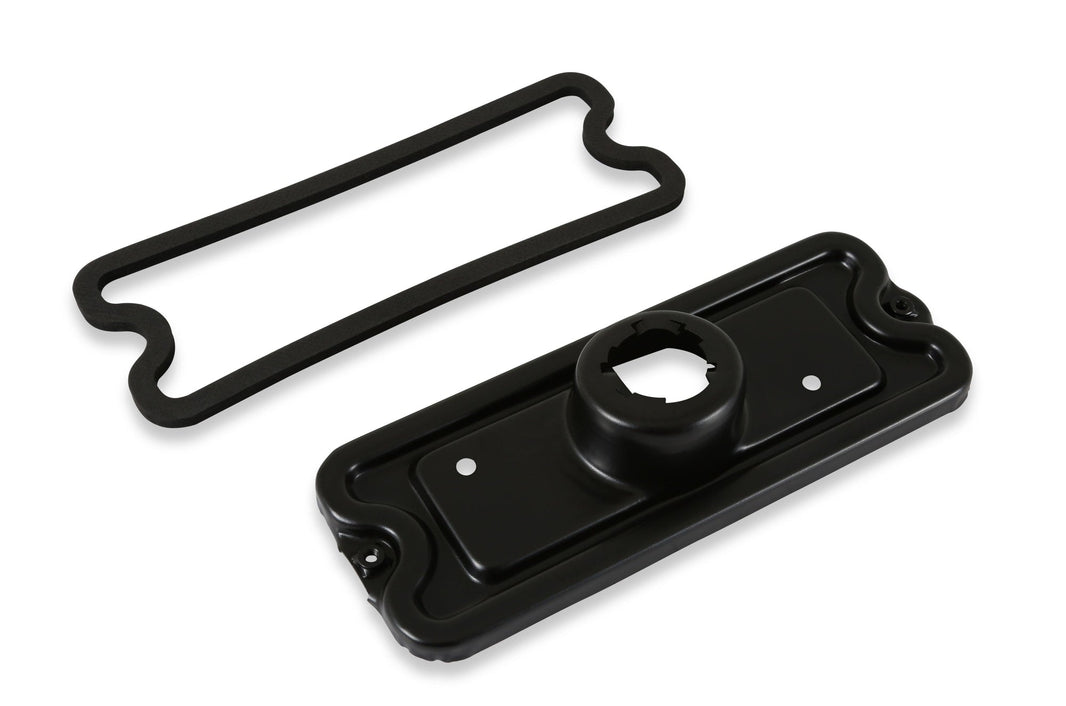 Photo - Primary