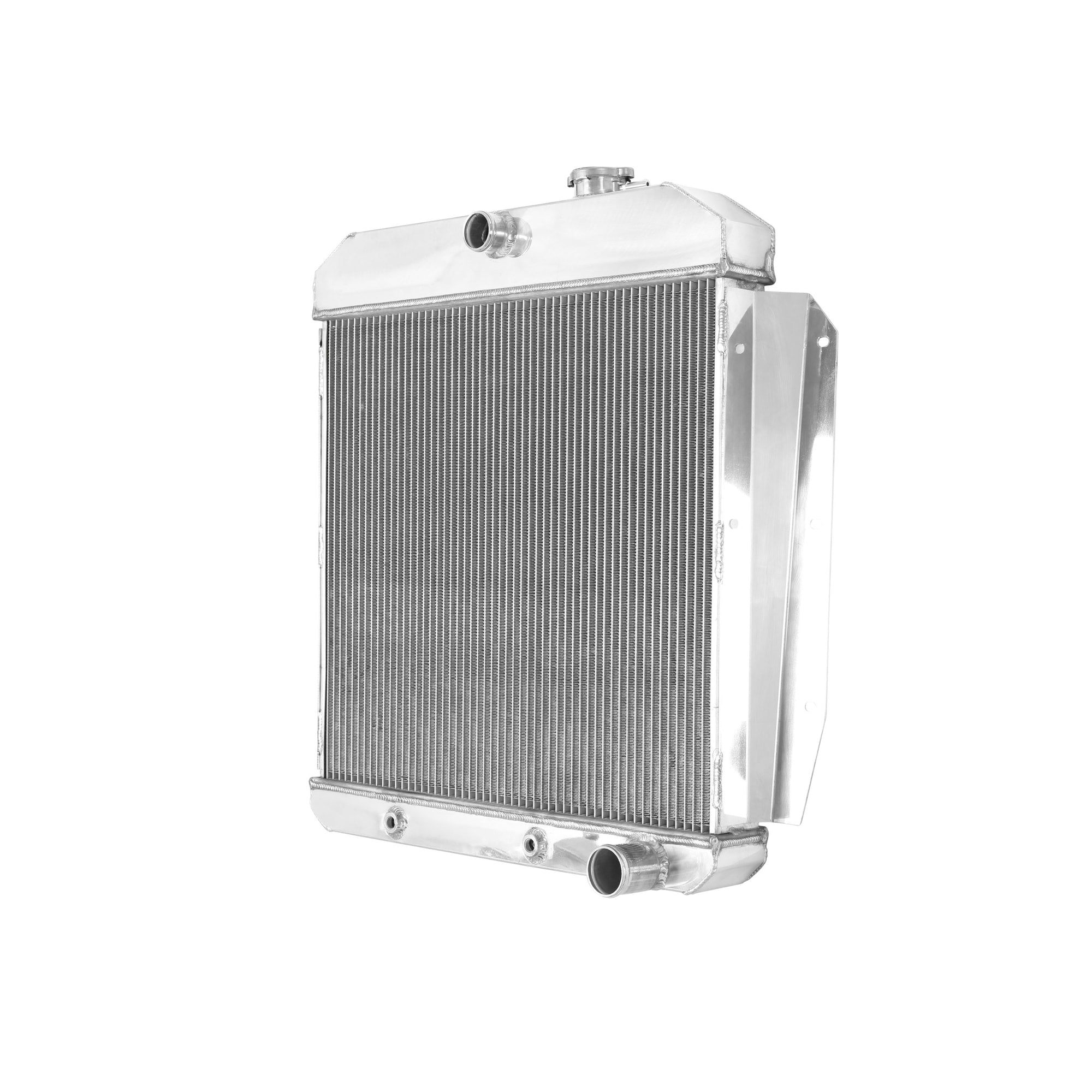Photo - out of package