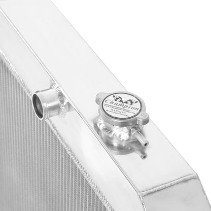 Photo - Close Up