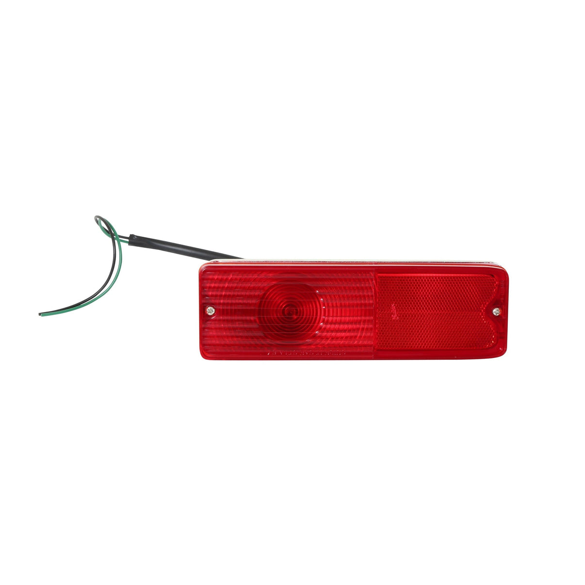 Photo - Primary