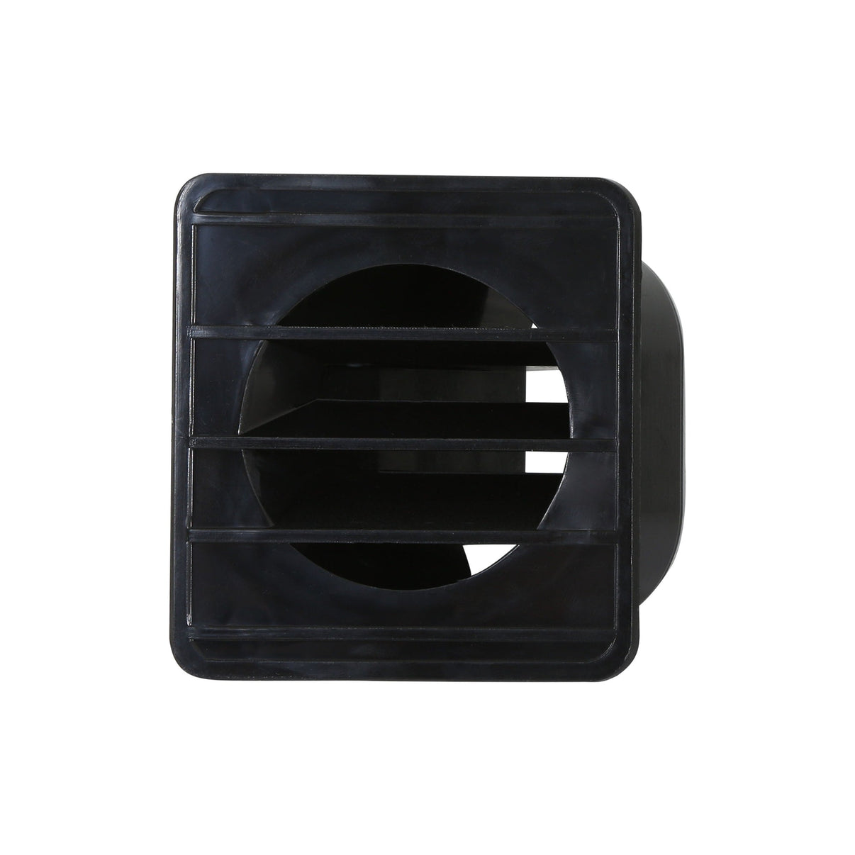 Photo - Primary