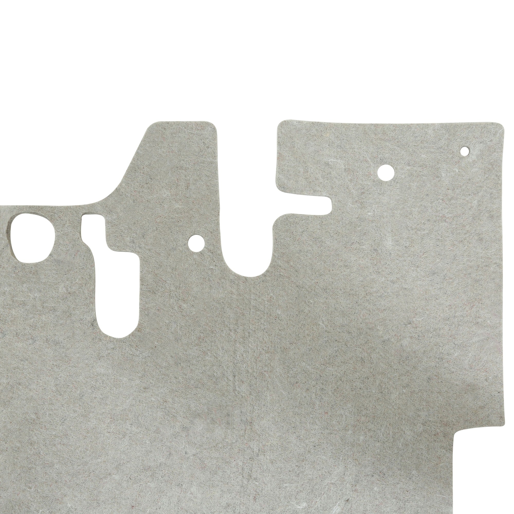 Photo - out of package