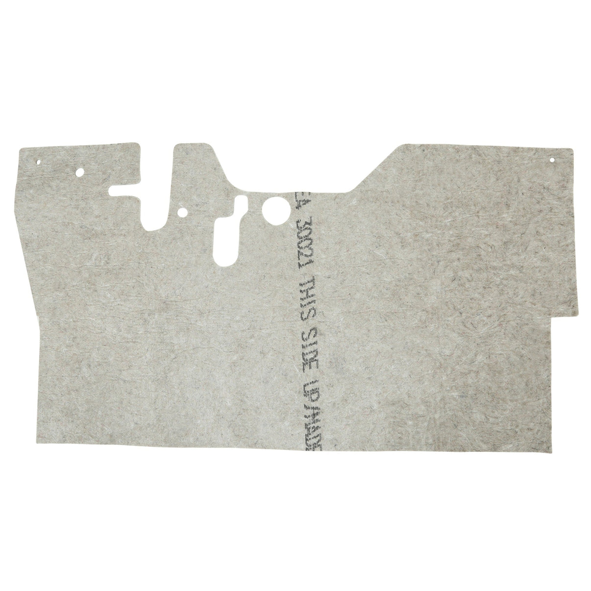 Photo - out of package