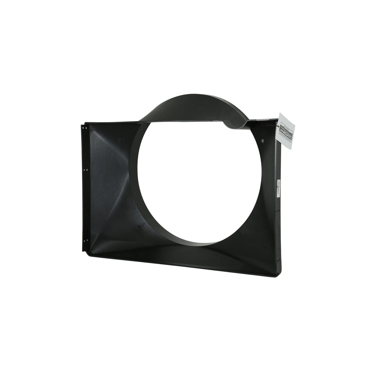Photo - out of package