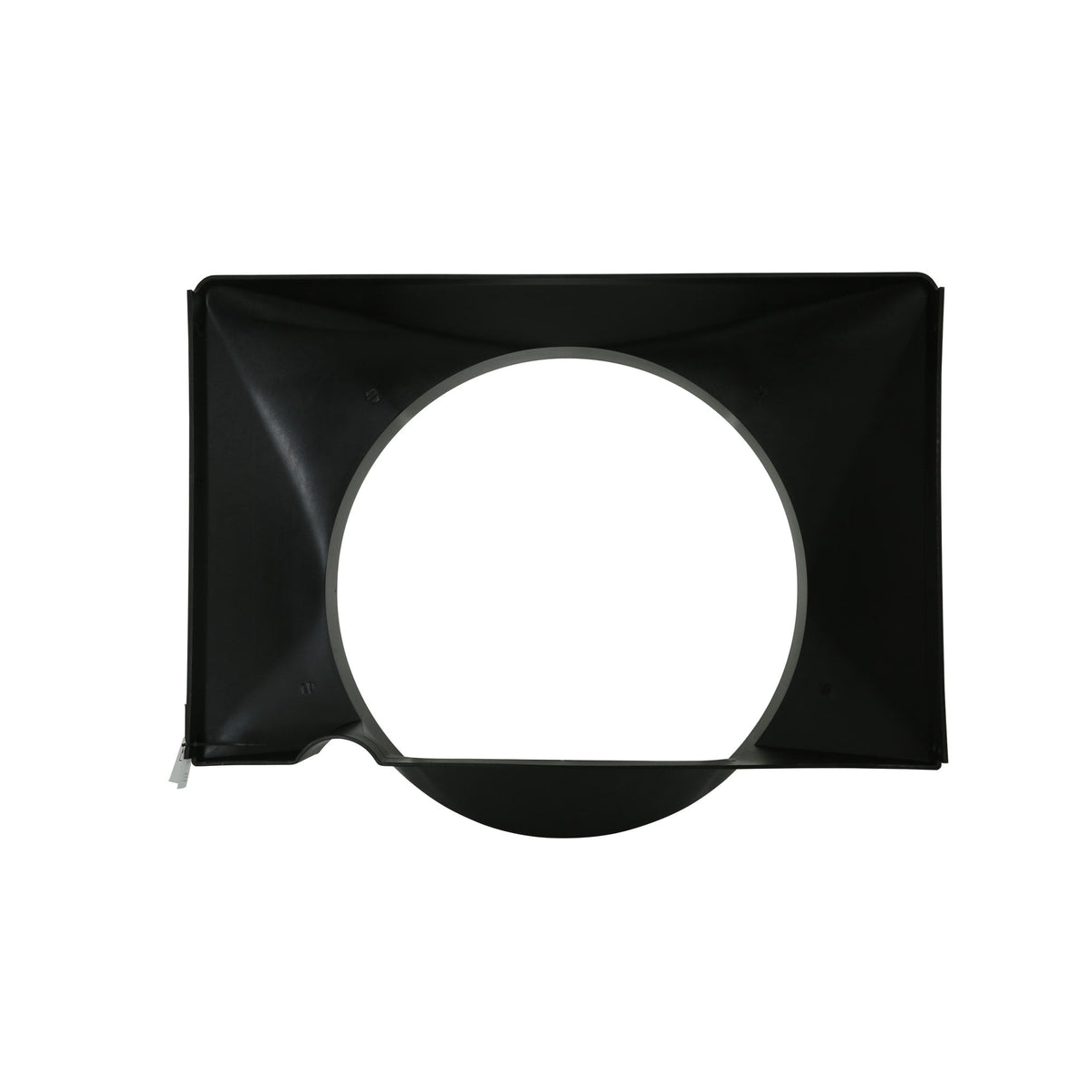 Photo - out of package
