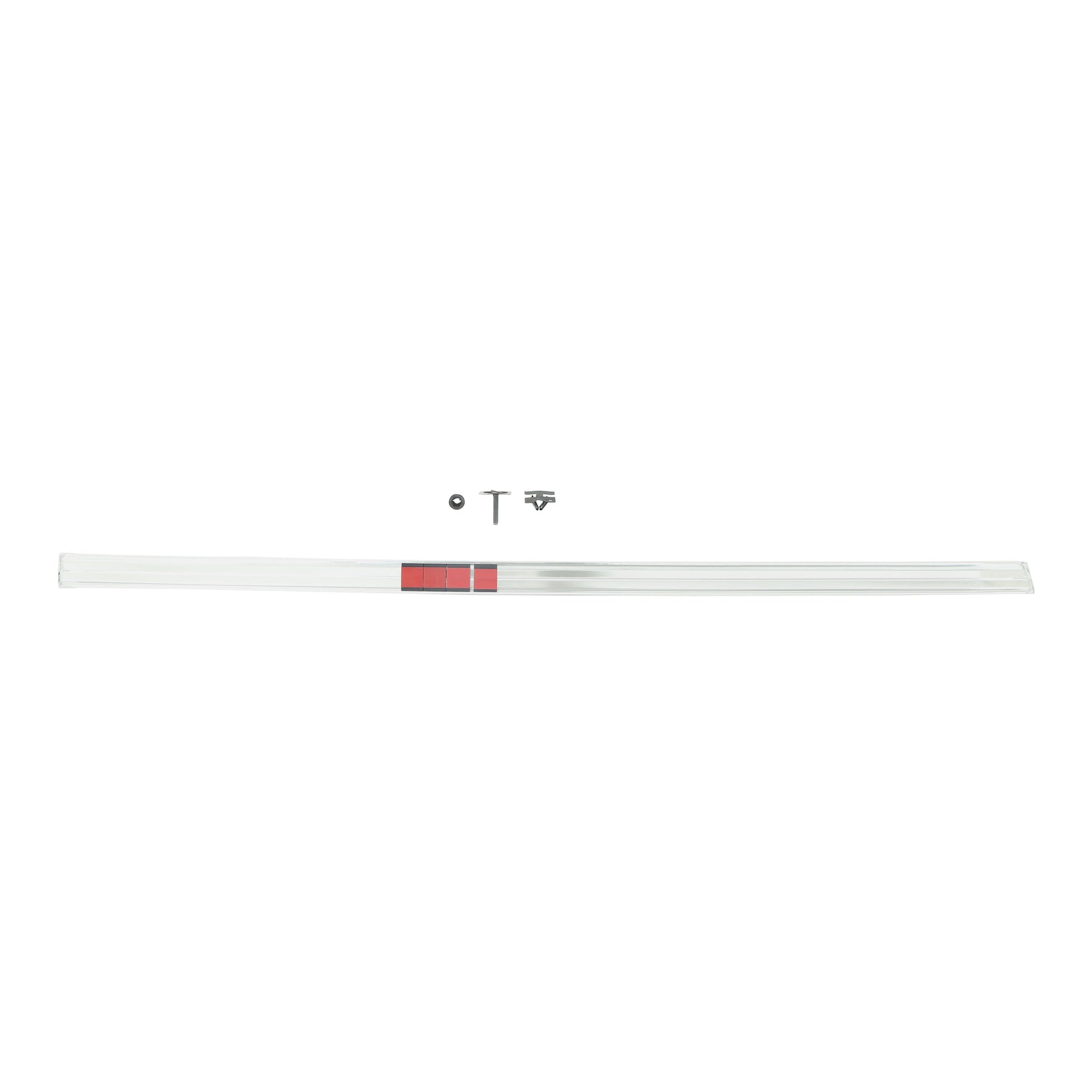 Photo - Primary