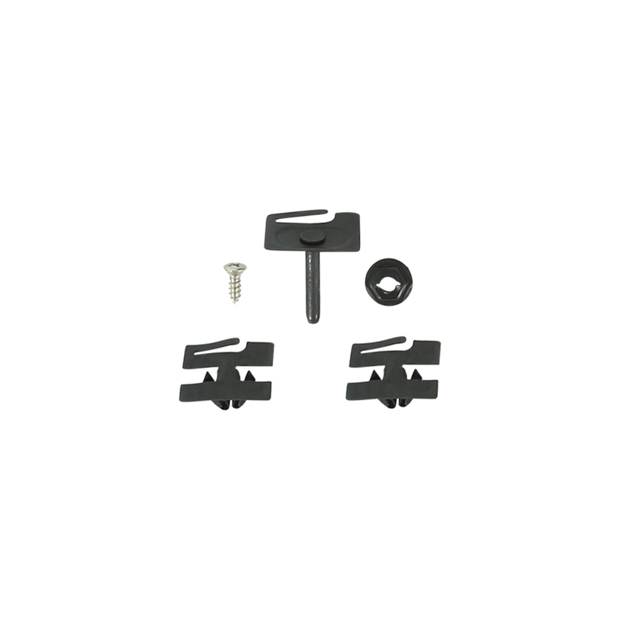 Photo - out of package