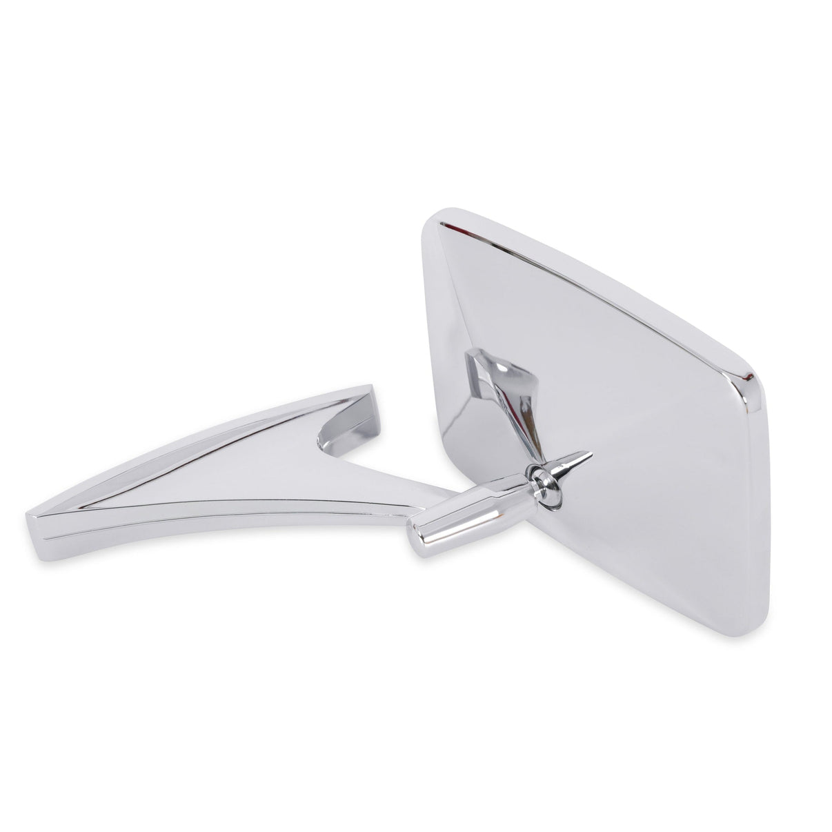 Photo - out of package