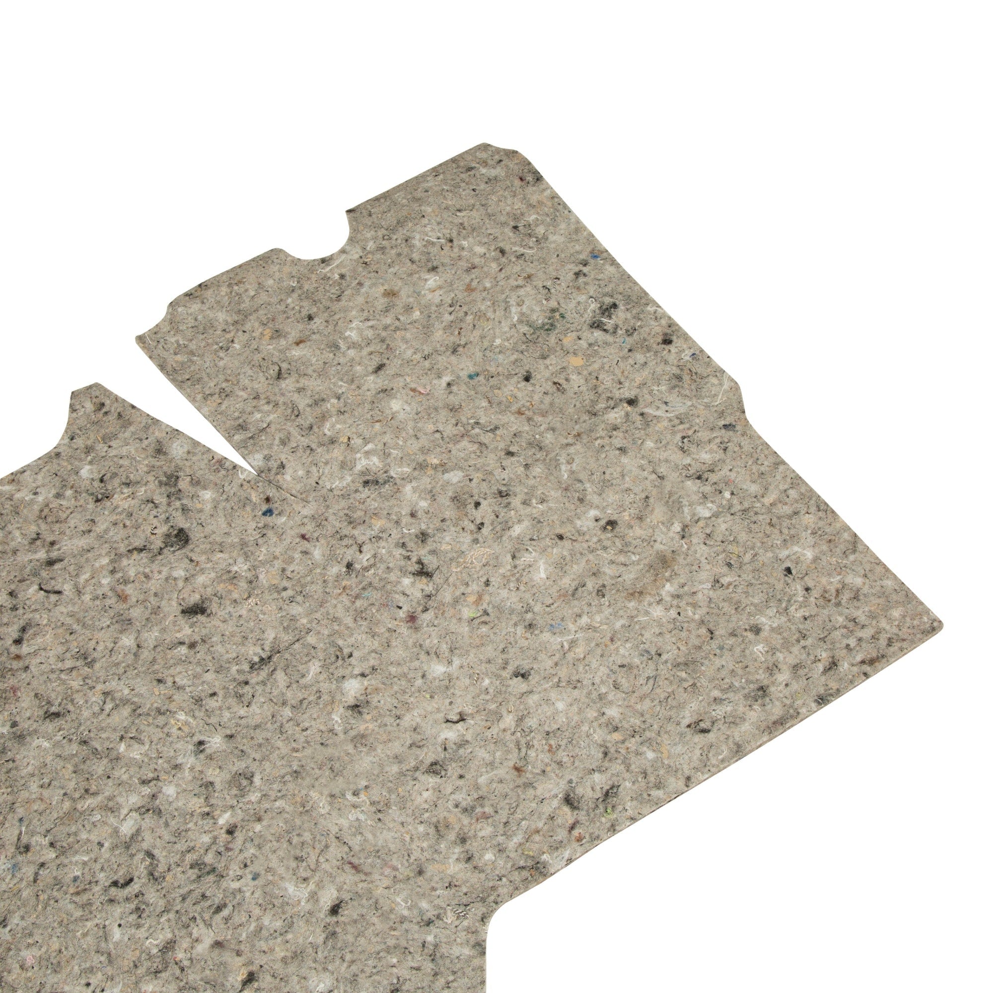 Photo - out of package
