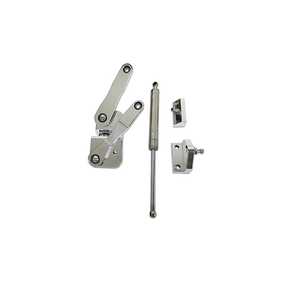 Photo - Primary