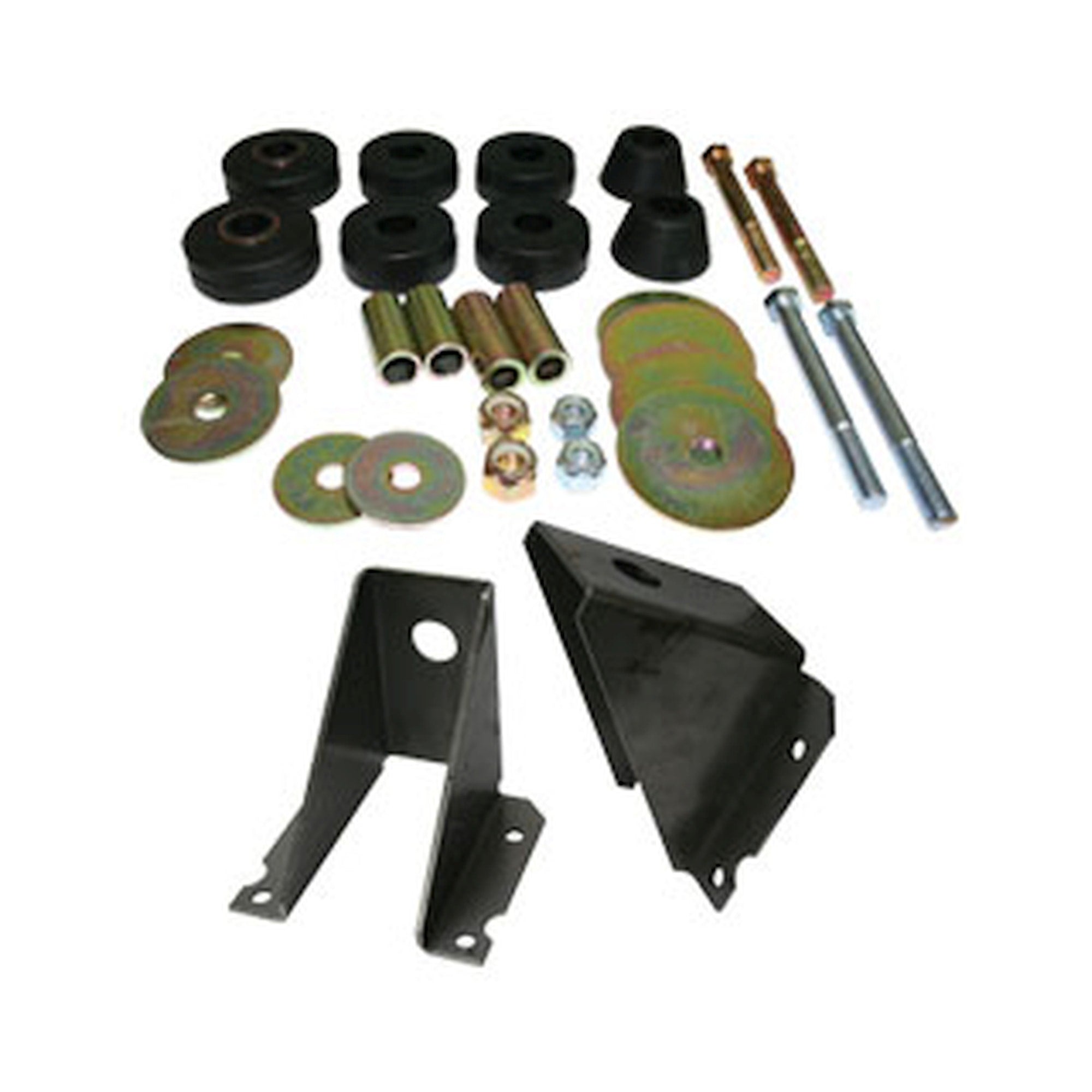 Photo - Primary