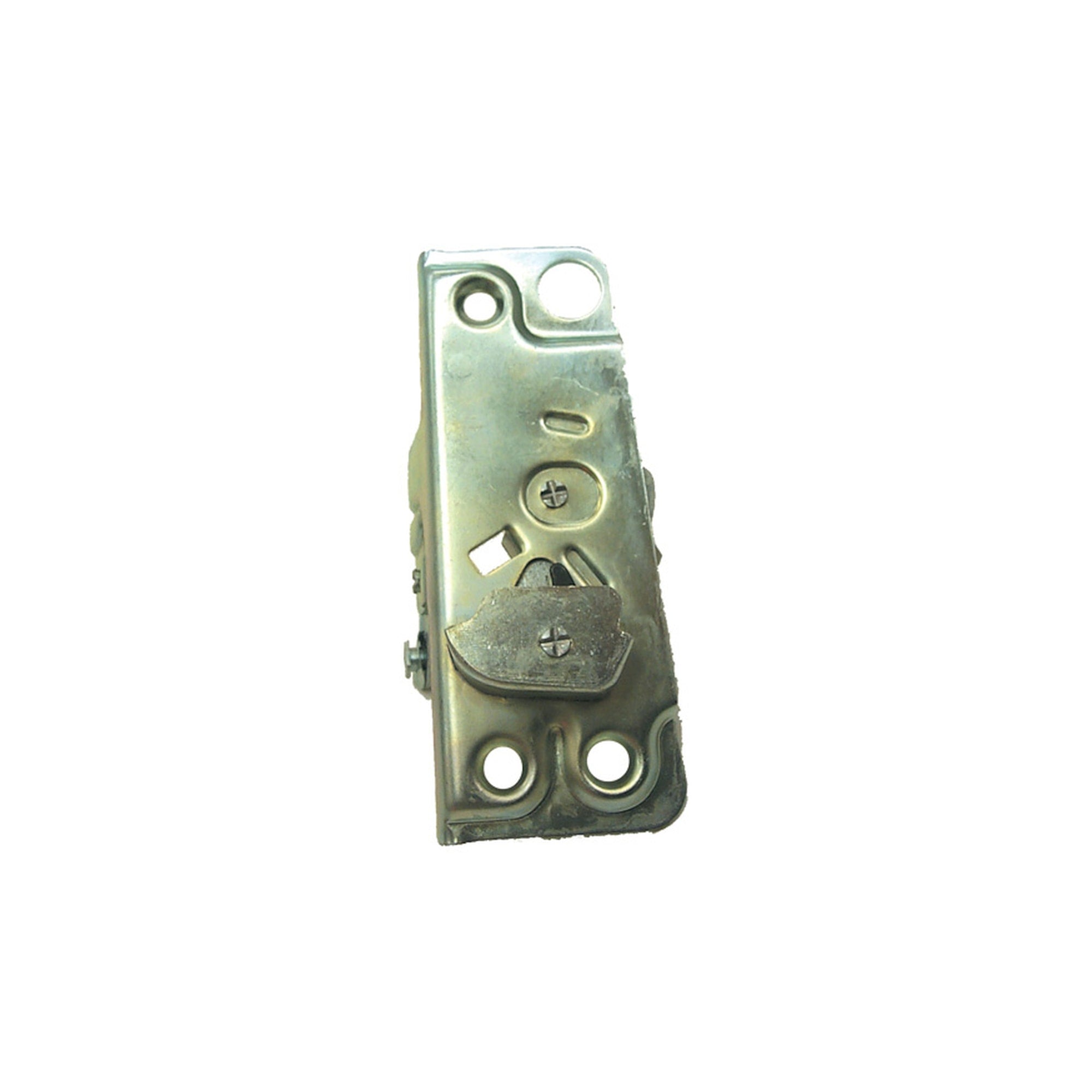 Photo - Primary