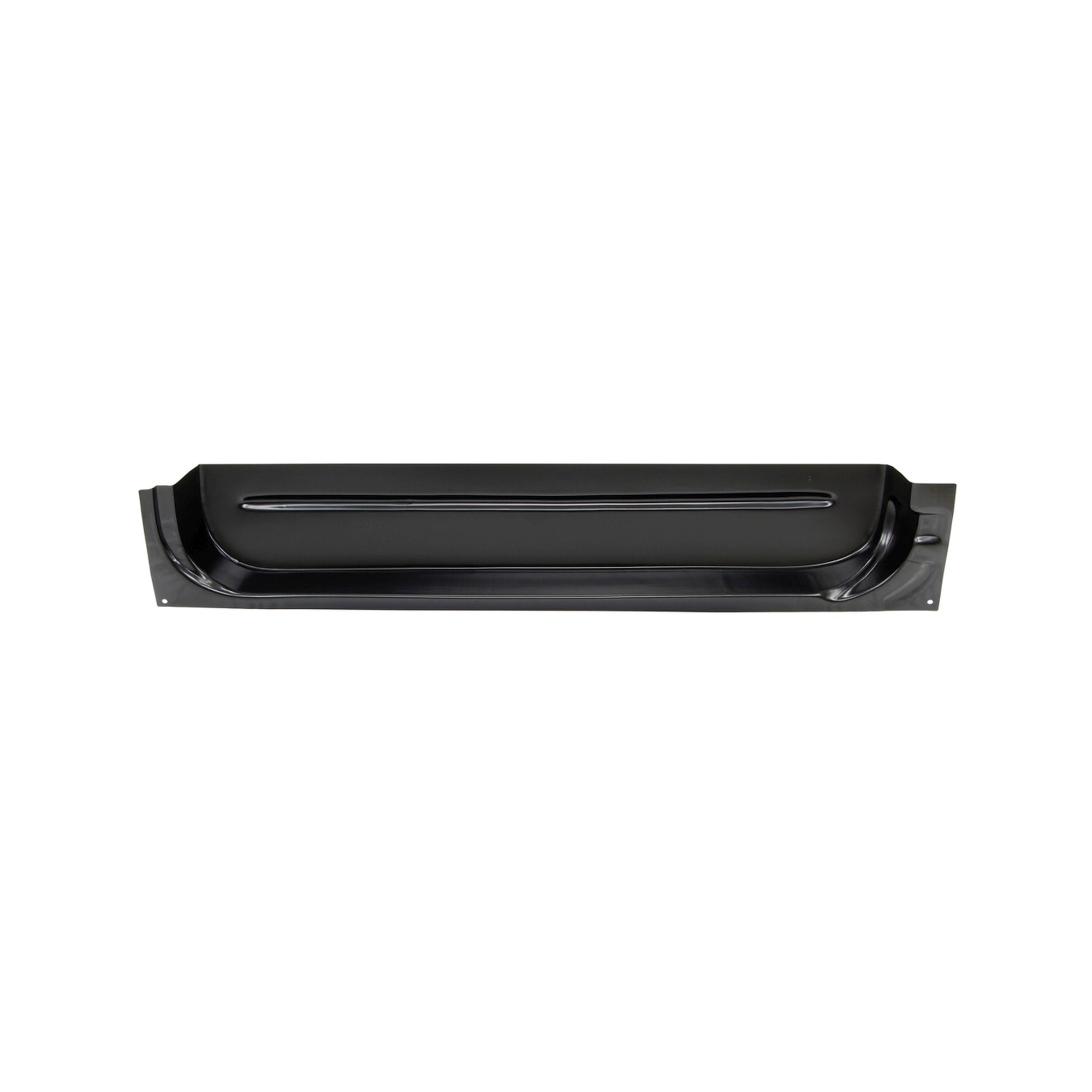 Photo - Primary