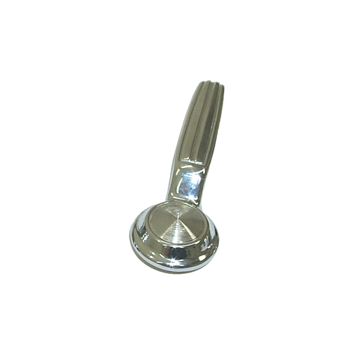 Photo - Primary