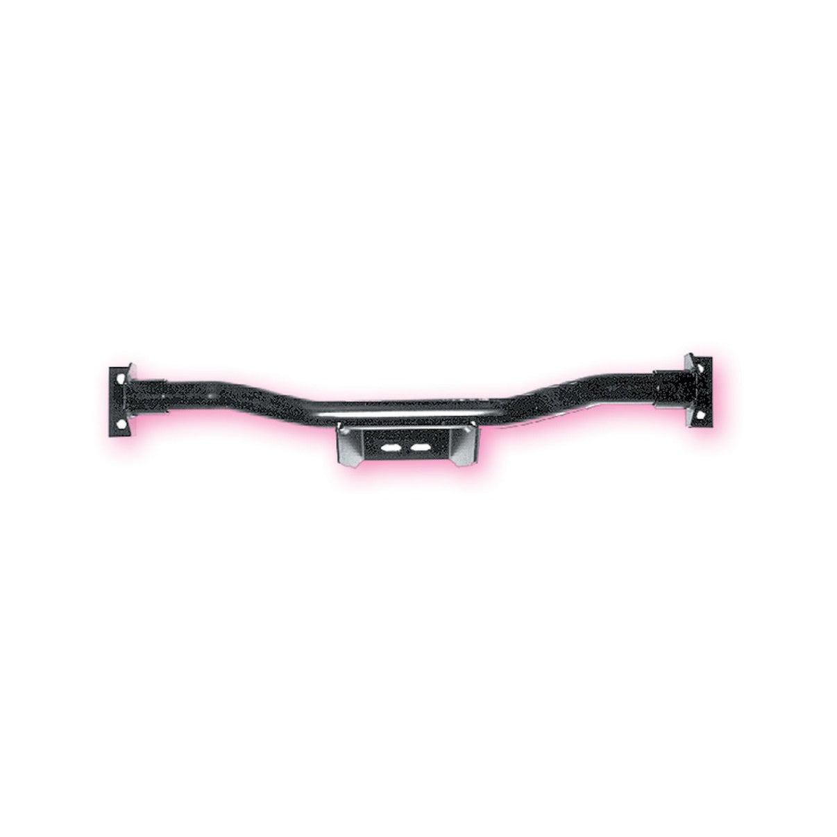 Photo - Primary