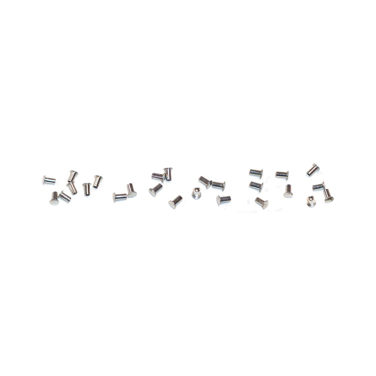 Photo - Primary