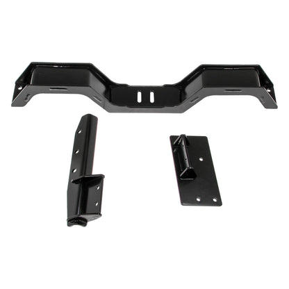 Photo - Primary
