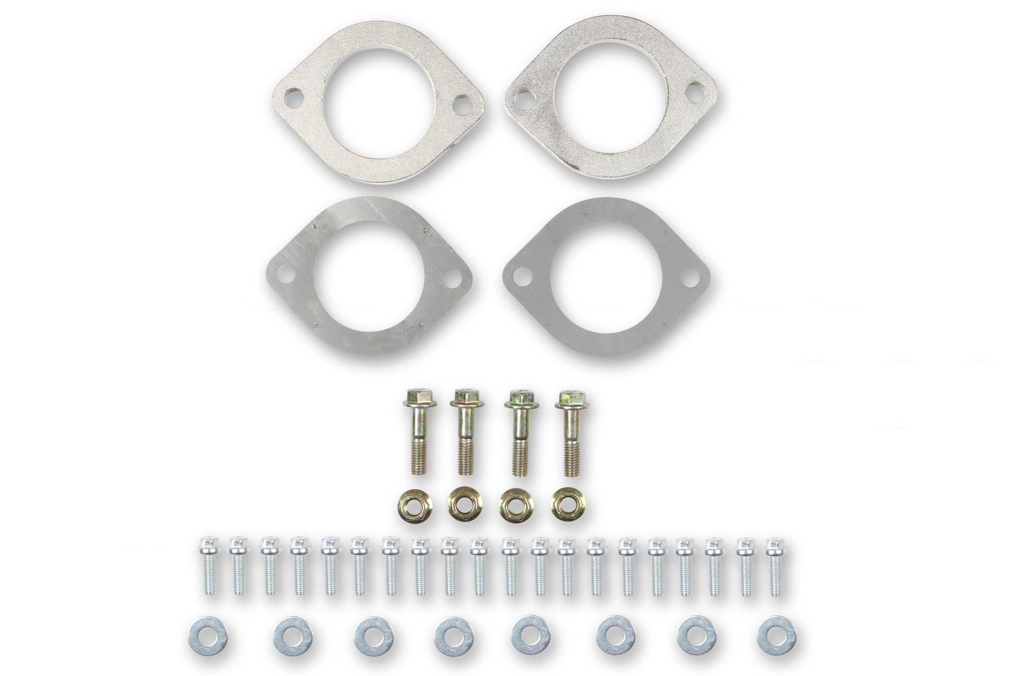 Photo - out of package