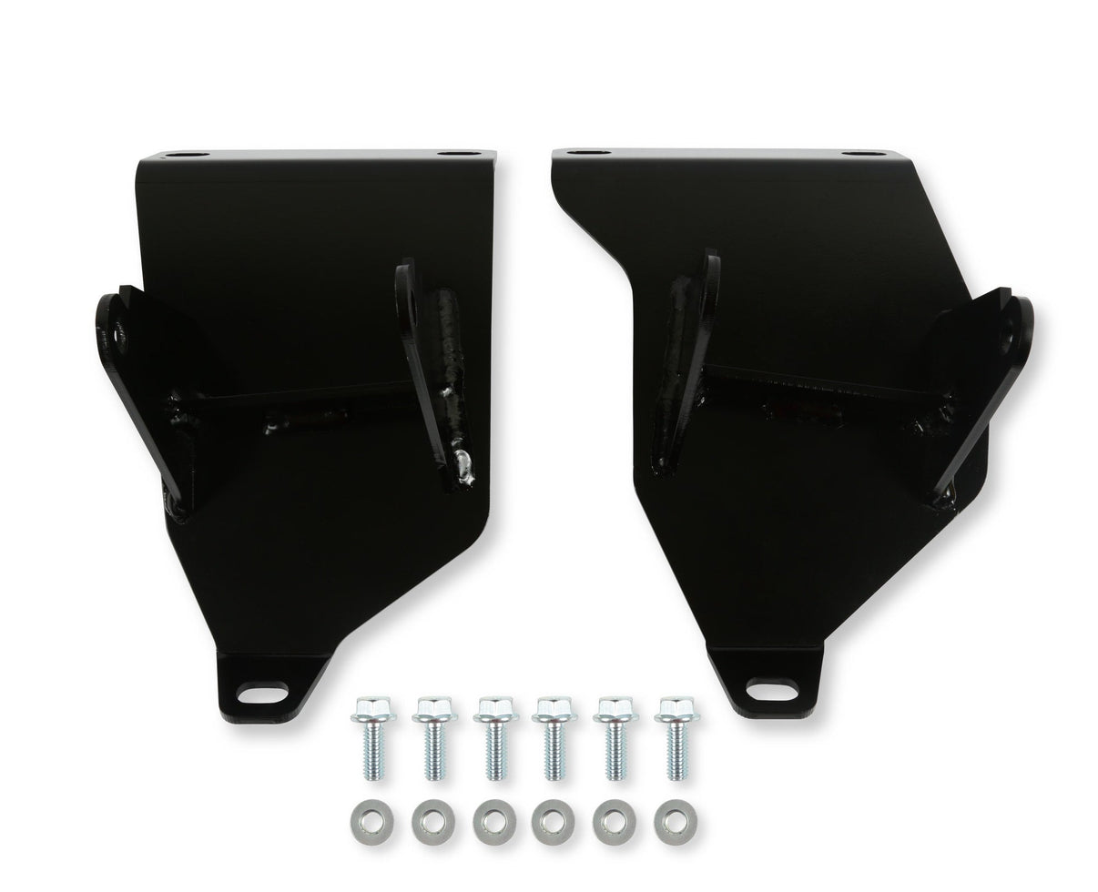 Photo - Primary