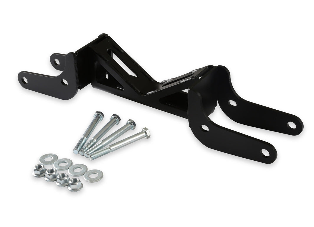 Photo - Primary
