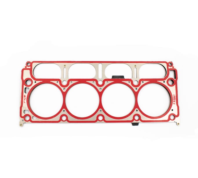 Katech LT1 Head Gasket - 4.155" Bore - 6955