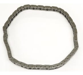 Katech C5-R Timing Chain - Replaces HME-G68V-2 - 7636