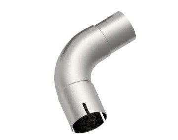 Photo - Unmounted