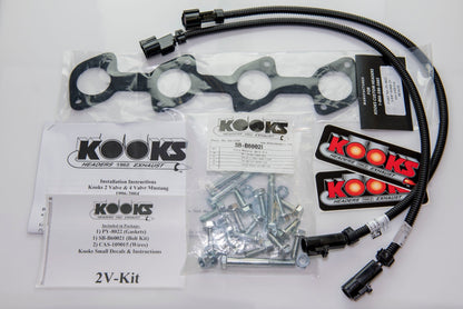 Photo - in package