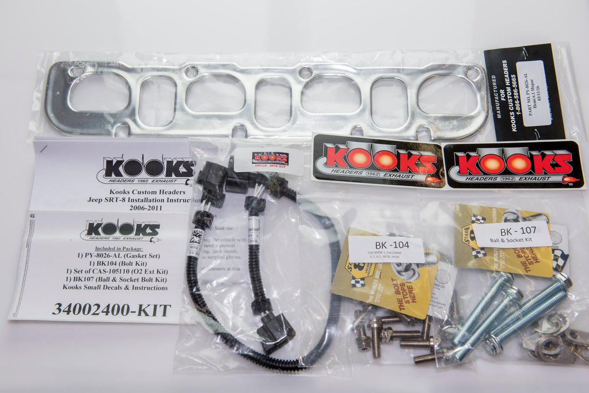 Photo - in package
