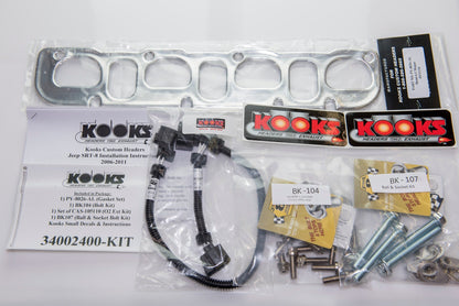 Photo - in package