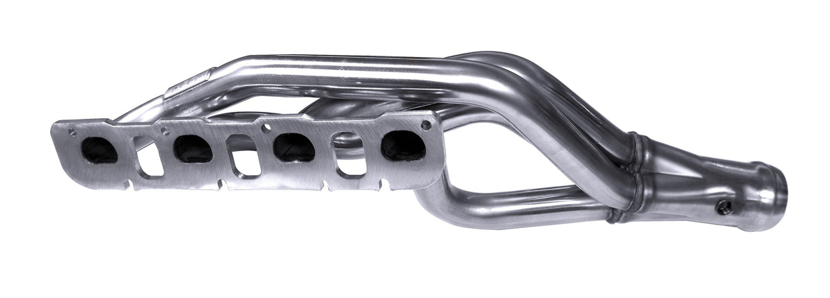 Photo - Unmounted