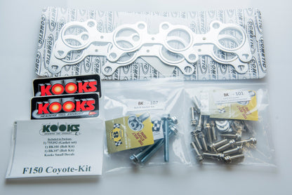 Photo - in package