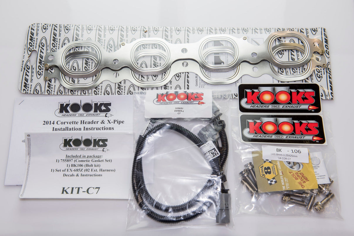 Photo - in package