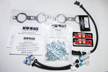 Photo - in package