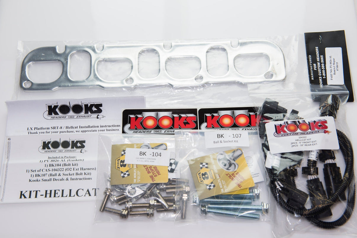 Photo - in package