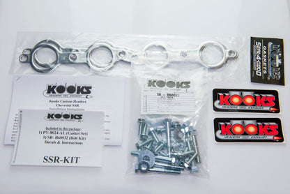 Photo - in package