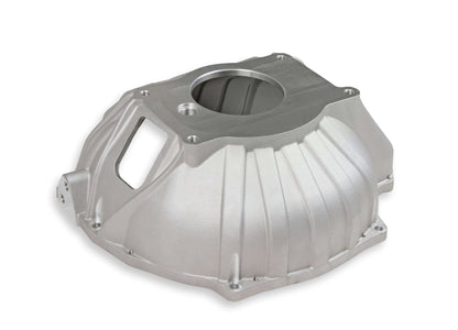 ALUMINUM BELL HOUSING CHEVROLET - Lakewood Bellhousing - Chevrolet LS, Small Block, and Big Block