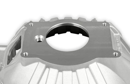ALUMINUM BELL HOUSING CHEVROLET - Lakewood Bellhousing - Chevrolet LS, Small Block, and Big Block