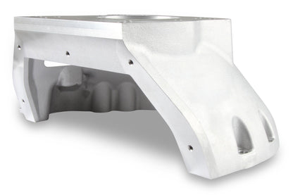 ALUMINUM BELLHOUSING BB MOPAR - Lakewood Bellhousing - Big Block Mopar