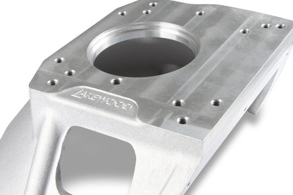 ALUMINUM BELLHOUSING BB MOPAR - Lakewood Bellhousing - Big Block Mopar