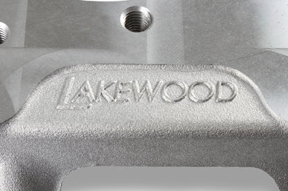 ALUMINUM BELLHOUSING BB MOPAR - Lakewood Bellhousing - Big Block Mopar