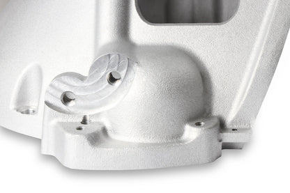 ALUMINUM BELLHOUSING BB MOPAR - Lakewood Bellhousing - Big Block Mopar
