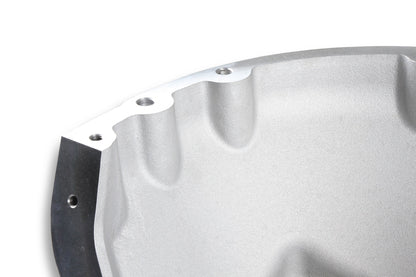 ALUMINUM BELLHOUSING KIT BB MOPAR - Lakewood Bellhousing Kit - Big Block Mopar