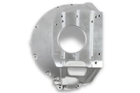 ALUMINUM BELLHOUSING BB MOPAR - Lakewood Bellhousing - Big Block Mopar