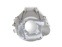 ALUMINUM BELL HOUSING - SBF TO T5 - Lakewood Bellhousing - Small Block Ford