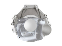 ALUMINUM BELL HOUSING - SBF TO TKO - Lakewood Bellhousing - Small Block Ford