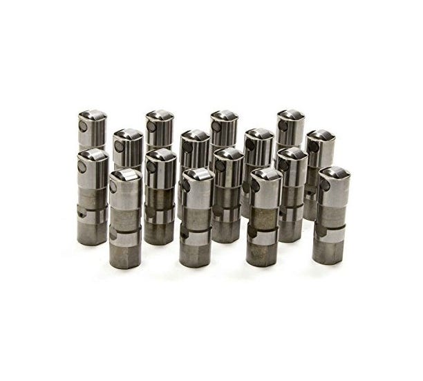 Chevrolet Performance LS7 Lifter Set