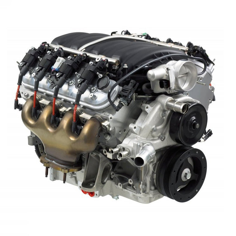 LS7