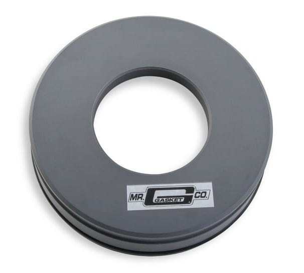 Mr. Gasket GM LS Rear Cover Alignment Tool