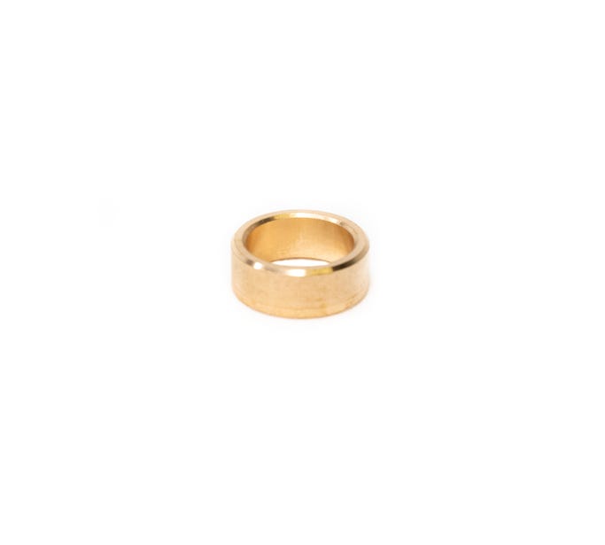 Smith Brothers Trunnion Bushing - LS - Bronze - Single